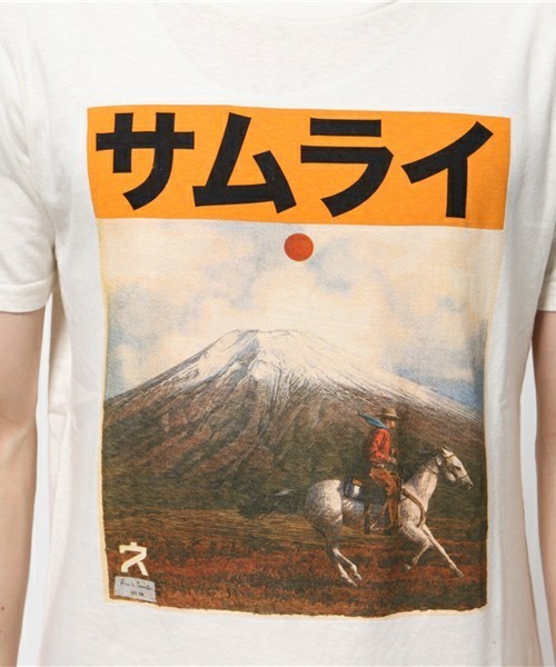 EXO ベッキョン [Tシャツ] Carhartt ロゴTシャツ: おそろ主義。~序奏~