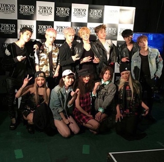 fc2blog_20170327232127835.jpg